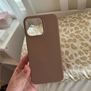 iPhone 15 Pro Max Case